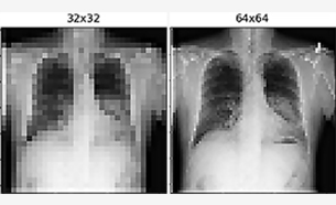 Radiology: Artificial Intelligence