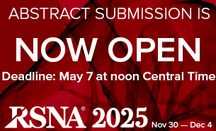 an image with submission details
