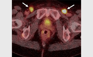 an image from the article by Kochar et al